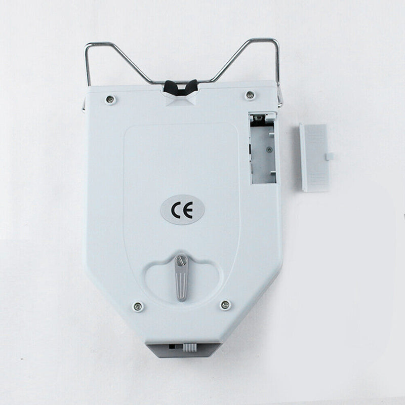 Optical Digital Pupilometer 45-82mm Measurement Range Pupil Distance Gadgets