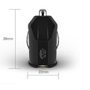 Auto Accessories Car Charger Socket Power Adapter Fast Charging Phone Charger