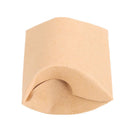 10pcs Candy Boxes Gift Bag Pillow Shaped Design Decor Home Wedding Party Favo