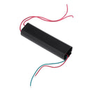 Super Arc 1000KV High Voltage Inverter Transformer Pulse Generator Module