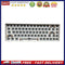 Wireless Mechanical Keyboard Kit Hot-Swappable with 2.4G Wireless USB Receiver