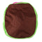 Baby Seats Sofa Cover Seat Support Cute Feeding Chair No Cotton Filler (5) Newly