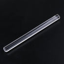 Mini Acrylic Rolling Pin Fondant Roller Flour Food Making Rod Kitchen Tools
