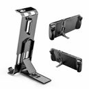 Portable Kickstand Holder Stand for Steam Deck Console Host Back BracketPart~