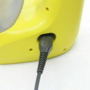 Vacuum Power Supply Battery Charger Adapter For Karcher Window Vacuum Cleaners