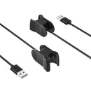 1M Smart Watch USB Charging Cable for Amazon Halo View Bracelet