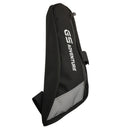 Package Motorbike Tool Bag Storage Pocketfor BMW R1200GS R1250GS LC 2013-2020