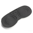 Soft Dustproof Case Cover Lens Protector Cap Protective For Oculus Quest 2 VR