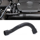 For Mercedes-Benz W172 W204 W212 Car Air Intake Pipe Mini Hose OEM 27109019