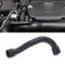 For Mercedes-Benz W172 W204 W212 Car Air Intake Pipe Mini Hose OEM 27109019