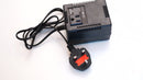 220V to 110V Step Up Voltage Converter Transformer Max Power 300W Universal/