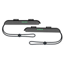 2pcs Wrist Straps Band for NS Switch OLED Gamepad Controller Hand Rope Lanyard