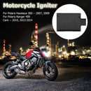 CDI Box for Polaris Sportsman 400 500 Hawkeye 300 Ranger 500 ATV Parts Newly