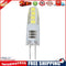 AC 220V 8 SMD LED Light Bulb Cool White Energy Saving Lamp Bulb for Home