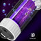 LED Mosquito Killer Night Lights Indoor Outdoor Insect Repellent Lamp (02)