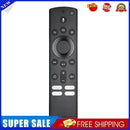 NS-RCFNA-19 Remote Controller ABS Remote Replacement for INSIGNIA TOSHIBA