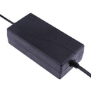48V 3A AC to DC Power Adapter Converter 5.5*2.5mm for POE switch Newly