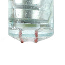 Mini LED Fishing Lure Light Water Triggered Underwater Bait Lamp (Blue) Newly