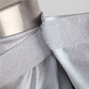 Bibs Hair Umbrella Cape Foldable Hair Cutting Cloak Umbrella Styling Apron