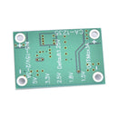 DC Step-down Power Converter Board 5~16v to 1.25v 1.5v 1.8v 2.5v 3.3v 5v  LR