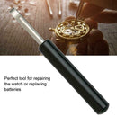 Watch Back Case Remover Watchmaker Opener Pry Lever Snap W Repair NE Tool W4T9