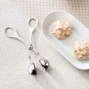 Non Stick Steel Stuffed Meatball Clip Maker Cooking B7O3 D4G3 Mold Kitchen R8O1