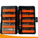 Antiskid Handle Electronic Repair Hand Tool Kit Screwdriver Set Screwdriver