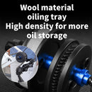 1pcs Bicycle Bike Chain Connector Master And Chain Fixer Link For Cycles~