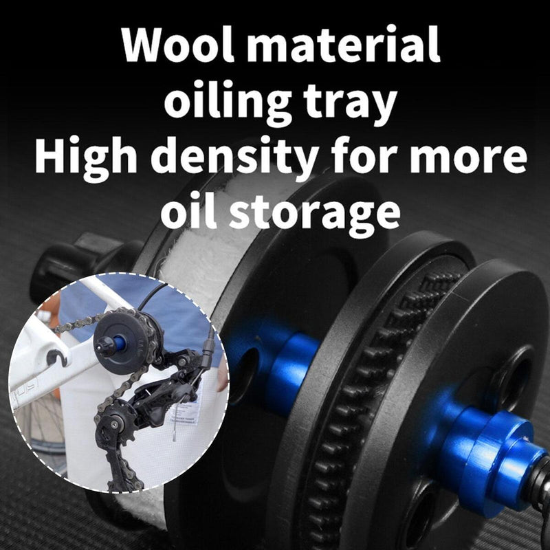 1pcs Bicycle Bike Chain Connector Master And Chain Fixer Link For Cycles~