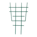 Green Agriculture Shelf Gardening Tools Plant Support Frame Vine Climbing Rack