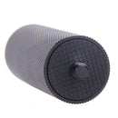 1/4'' Metal Handle Hand Grip Camera SLR DSLR Stabilizer for LED Flashlite Newly