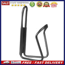 MTB Bike Kettle Stand Bicycle Water Bottle Holder Cycling Equipment Accessori