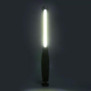 Rechargeable Portable Adjustable COB Flashlights Inspection Torch Lamp Newly