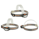Fishing Lamp Strong Light Headlight COB-LED Head Lamp Long-range Headlamp