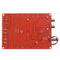 TDA7498E 2 Channel Stereo Audio - 160Wx2 108x78mm Amplifier Power Card
