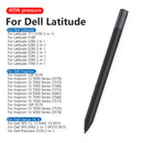 Stylus for Dell Latitude 5310 7310 7400 9410 9510 2-in-1 Laptop (Single)