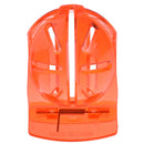 3pcs Golf Line Drawing Clip T-shaped Template Alignment Putting Marking Lin