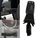 for Zafira B 2005-2014 Cruise Control Switch Handle Indicator Stalk 13129642