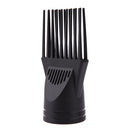 domybest hairdresser salon tool hair dryer diffuser fan hair dryer nozzle K