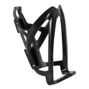 Sports Bicycle Cup Holder Water Bottle Cage Bottles Storage Cycling Accessories