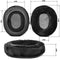 For Sony MDR V6 V7 7506 CD900ST Flannel Earmuffs Memory Foam Headphone Cover