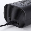 Car Air Inflator Pump Led Lighting High Power Pump Multifunction Digital fo