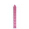 DIY Sealing Wax Stick Retro Seal Strips Paint Stamps for Wedding Invitations