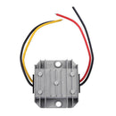 DC/DC 5-32V, 12V3A Stabilizer Power Converter Voltage Regulator