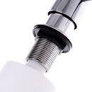Liquid Container Soap Lotion Bottle Storage Holder Sink Soap Dispenser