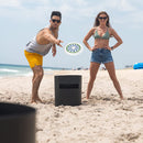 #A Sports - Best Healthy Activities for Your Family Great for All Ages Activitie