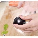 Tightening Circular Holding Stainless Steel Pot Lid Handle Cookware Glass Cover