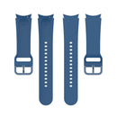 Watch Small Band for Galaxy Watch 4/3/4 Classic Belt (Official Dark Blue) Newly