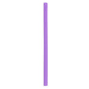 12pcs/Set Sticks Decontamination Kitchen Bathtub Sewer Cleaner Rod (Purple)