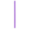 12pcs/Set Sticks Decontamination Kitchen Bathtub Sewer Cleaner Rod (Purple)